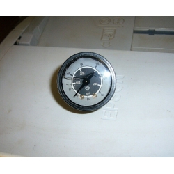 Gauge D.40 for Pressure Washers Lavorwash Annovi Reverberi Portotecnica Comet