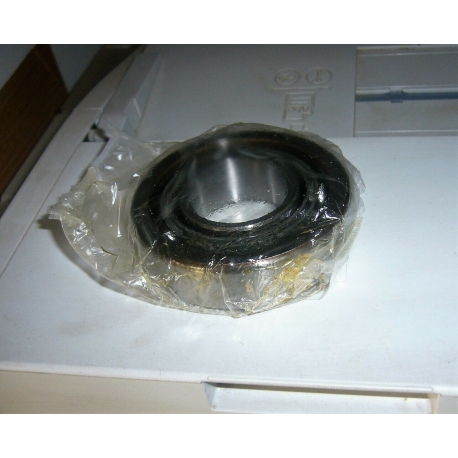 Bearing Taper Roller Ball 35X80X21 for Pump Pressure Washer Lavorwash 7307