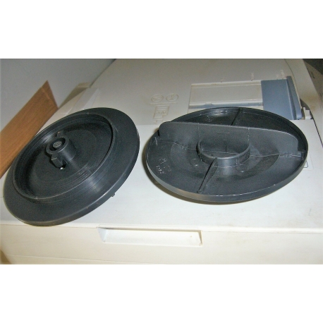 Disc Lid Cap Tight Filter Vacuum Cleaner Wet Vacuum Lavorwash Disc Lid Cap Tight Filter Vacuum Cleaner Wet Vacuum Lavorwash