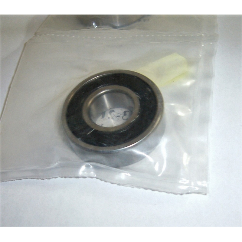 Подшипник 6203 rsh Подшипник 6203 rsh
