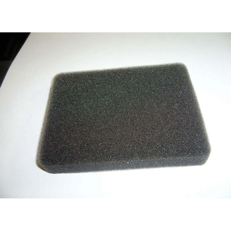 Filtro Aria Decespugliatore Kawasaki TJ35 Depuratore Motore Pannello 11013 0716 - Foto 6