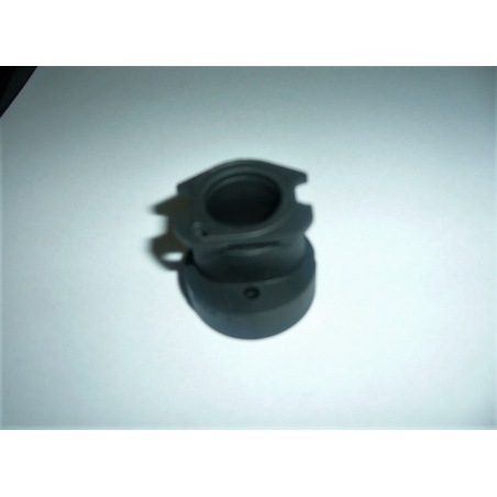 Set Bulloni E Guarnizione Scarico Per Motosega HUSQVARNA 351 350 345 340 353 346XP – Ricambio Aftermarket - 2