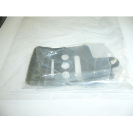 Carter Catena Originale ECHO Per Motoseghe CS-280TES, CS-280WES - 300000173
