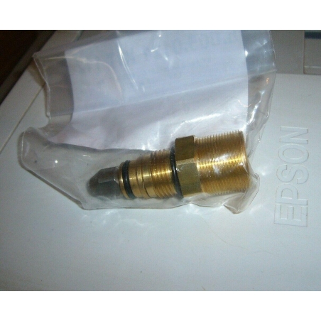 Lavorwash Sonda Domestica M 10 Flessibile Per Idropulitrici Fino A 2000W
