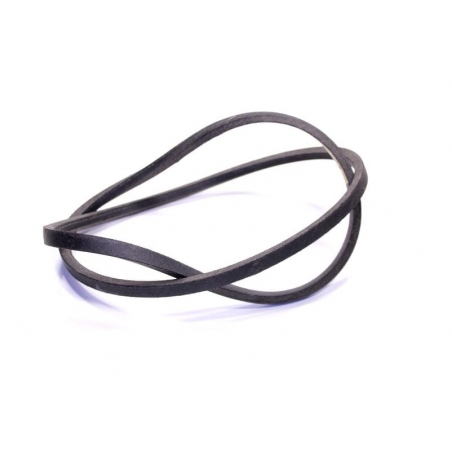 Cinghia Di Ricambio Per Husqvarna CTH173 - Compatibile Con Modello 532439726 - Foto 3