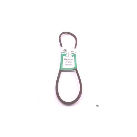 Cintura Per Mobilizzazione Arti In Nylon Con Cuscinetto, 3 Metri, Per Trazione Manuale E Fisioterapia, Strumento Per Terapisti