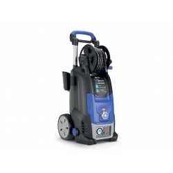 IDROPULITRICE 589 ACQUA...
