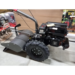 MOTOCOLTIVATORE EFCO MC350...