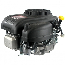 MOTORE LONCIN 1P96F 4 TEMPI...