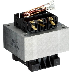 TEASFORMATORE 230V...