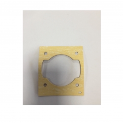 GUARNIZIONE CILINDRO...