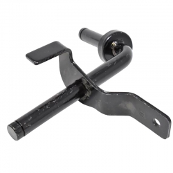 FUSELLO RUOTA DESTRA...