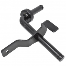 FUSELLO RUOTA  TRATTORINO...