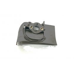 FLANGIA TERMICA COLLETTORE...