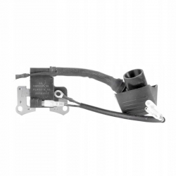 BOBINA ACCENSIONE...