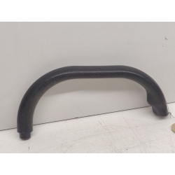 IMPUGNATURA ANTERIORE...