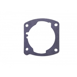 GUARNIZIONE CILINDRO...