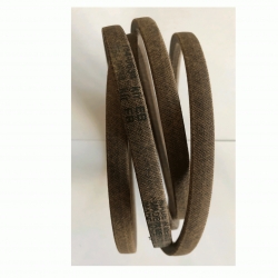 CINGHIA MOTORE PIATTO...