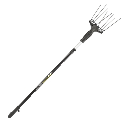 SCUOTITORE ABBACCHIATORE...