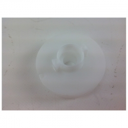 PULEGGIA AVVIAMENTO...