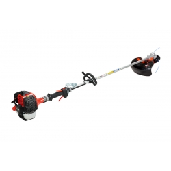 DECESPUGLIATORE A SCOPPIO...