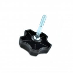 POMELLO DECESPUGLIATORE...