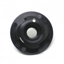 INNESTO AVVIAMENTO...