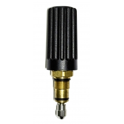 KIT RIPARAZIONE VALVOLA DI...