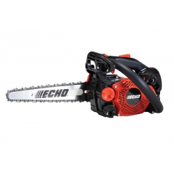 MOTOSEGA ECHO DA POTATURA...