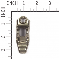 BILANCIERE MOTORE...