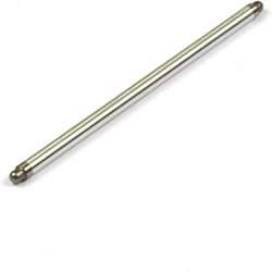 ASTA VALVOLA PUNTERIE...