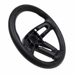 VOLANTE STERZO TRATTORINO...