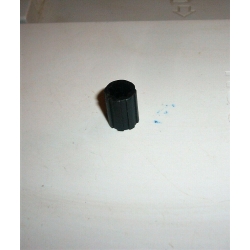 RACCORDO ASTA POTATORE...