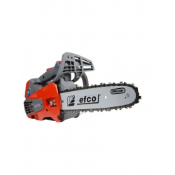 MOTOSEGA DA POTATURA EFCO...