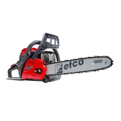 MOTOSEGA  EFCO MT4110...