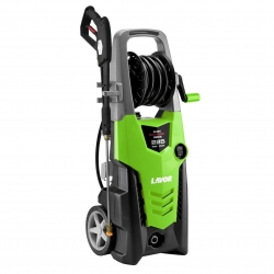 IDROPULITRICE ACQUA FREDDA...