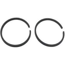 KIT 2 SEGMENTI FASCE...