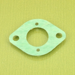 GUARNIZIONE COLLETTORE...