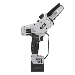 POTATORE SEGHETTO A...