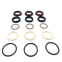 KIT TENUTE ACQUA POMPA...