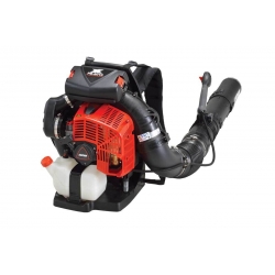 SOFFIATORE A ZAINO...