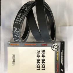 CINGHIA CINTA TRAZIONE...