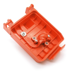 SUPPORTO COMPLETO...