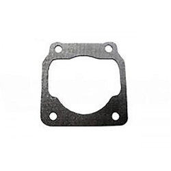 GUARNIZIONE CILINDRO...