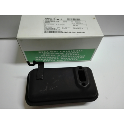 MARMITTA MOTOPOMPA TRIVELLA...