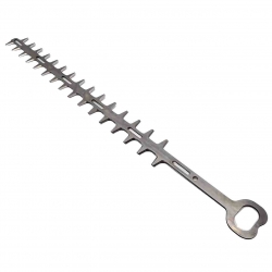 LAMA TOSASIEPE TAGLIASIEPI...