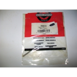 ASTA VALVOLA PUNTERIE...