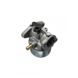 CARBURATORE MOTORE...