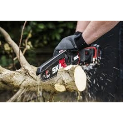 POTATORE SEGA DA GIARDINO A...