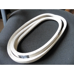 CINGHIA TRAPEZOIDALE MOTORE...